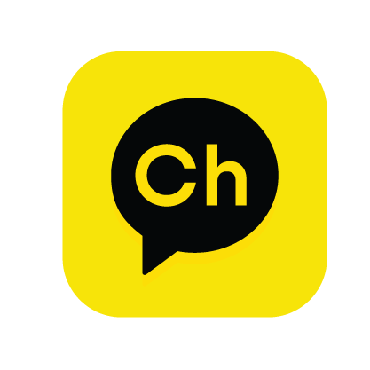 SNS 셀프 마케팅 카카오톡 상담