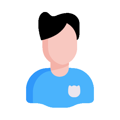 인스타 팔로워 구매 효과